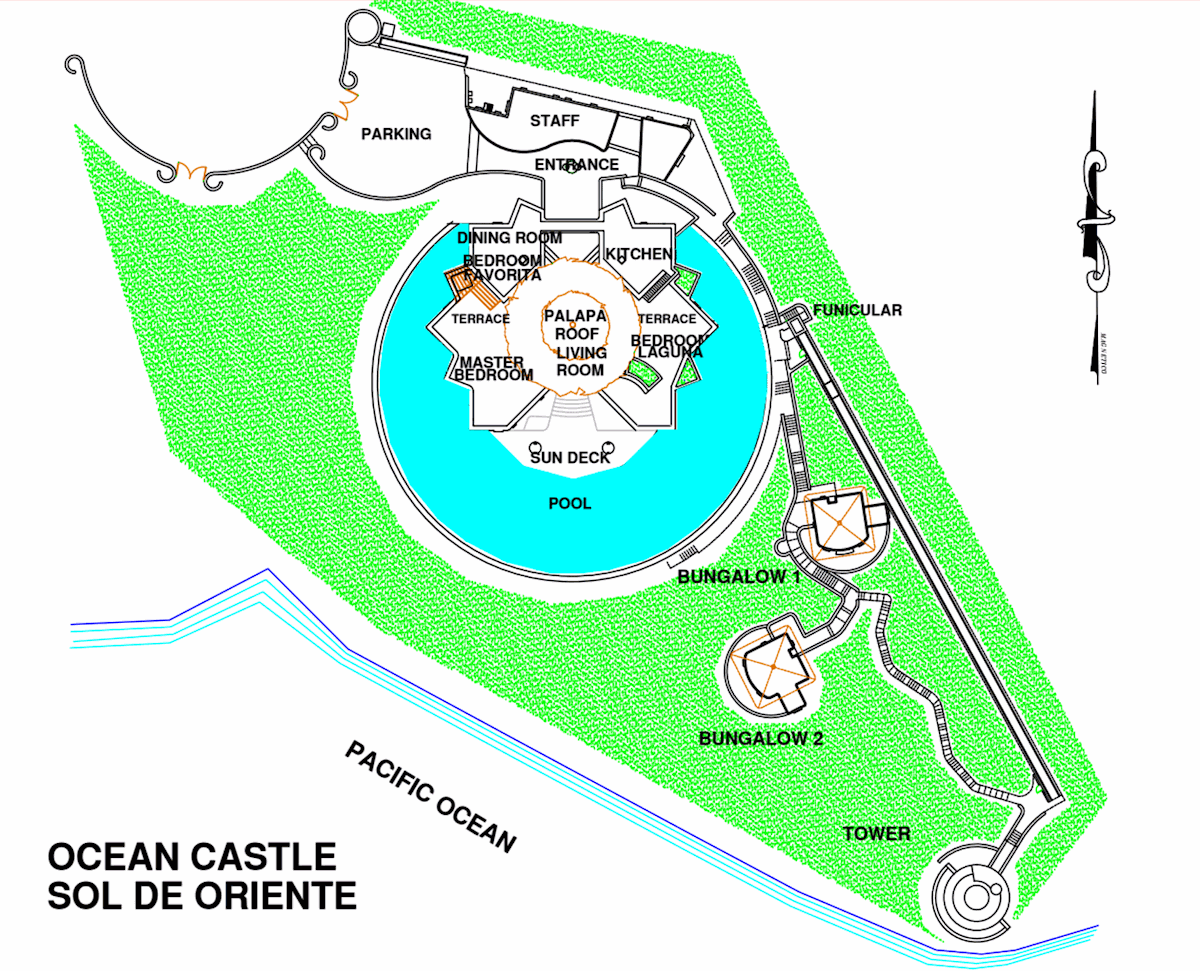 oriente.gif