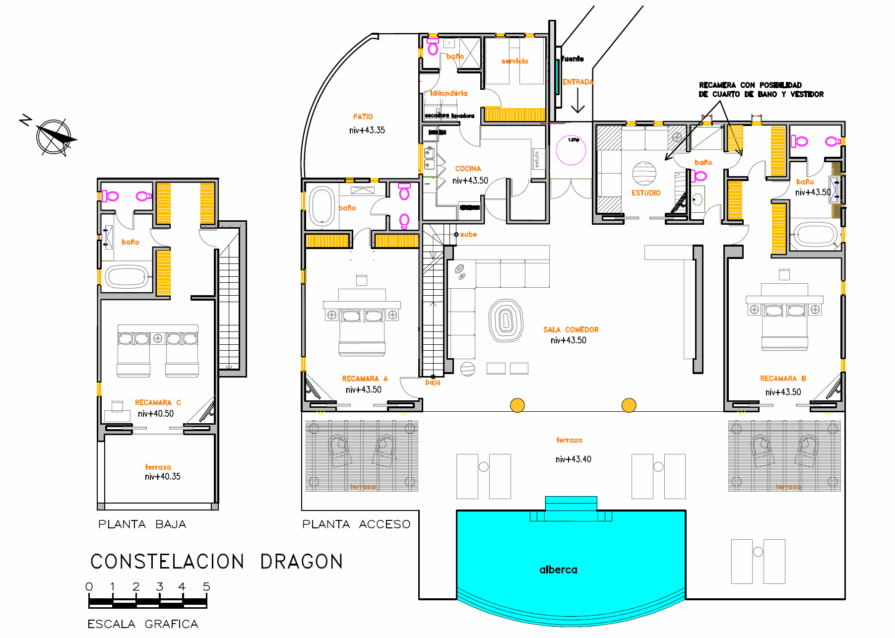 dragon.gif