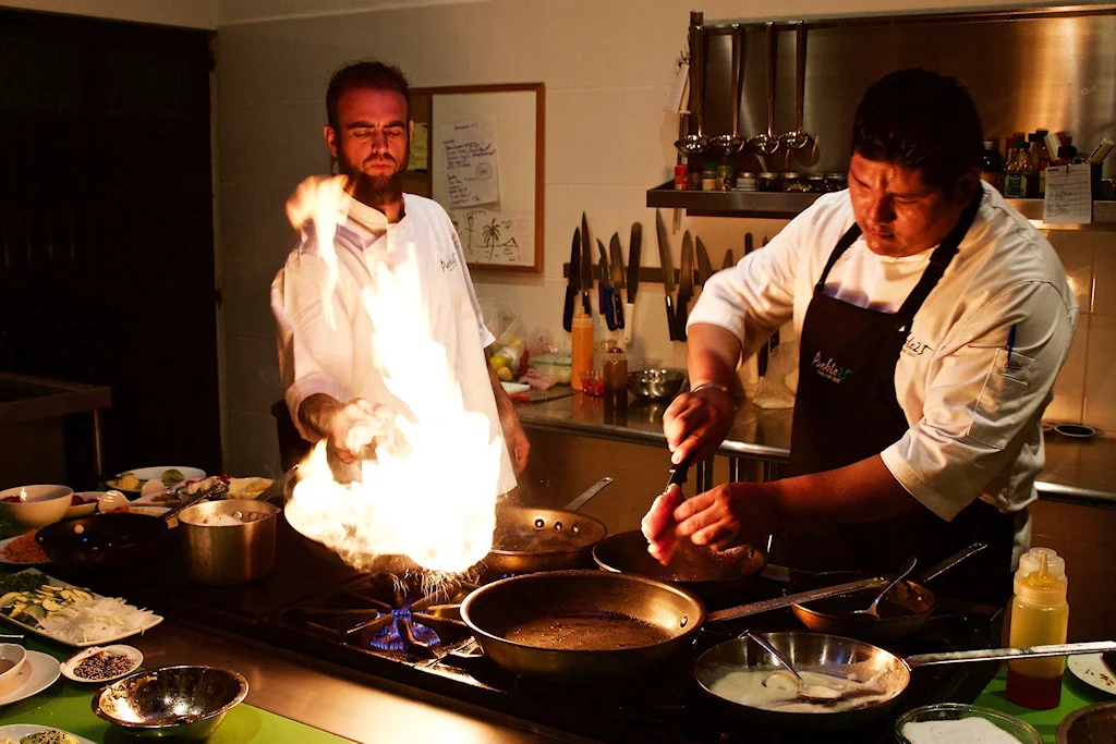 4. Cocina-.jpg