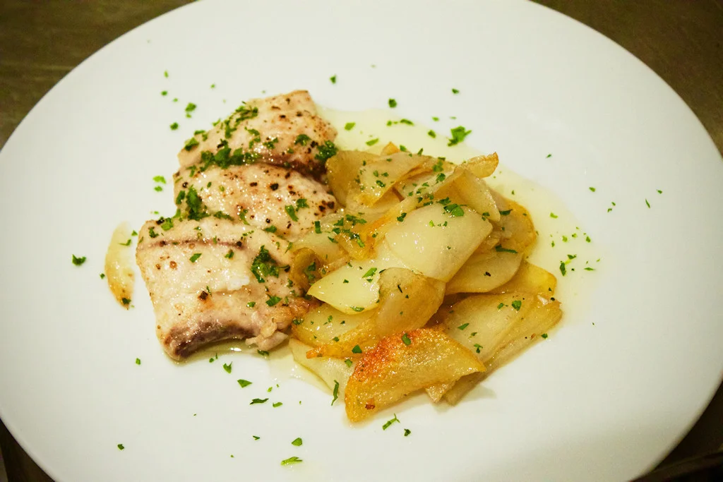 5. Pescado-.jpg