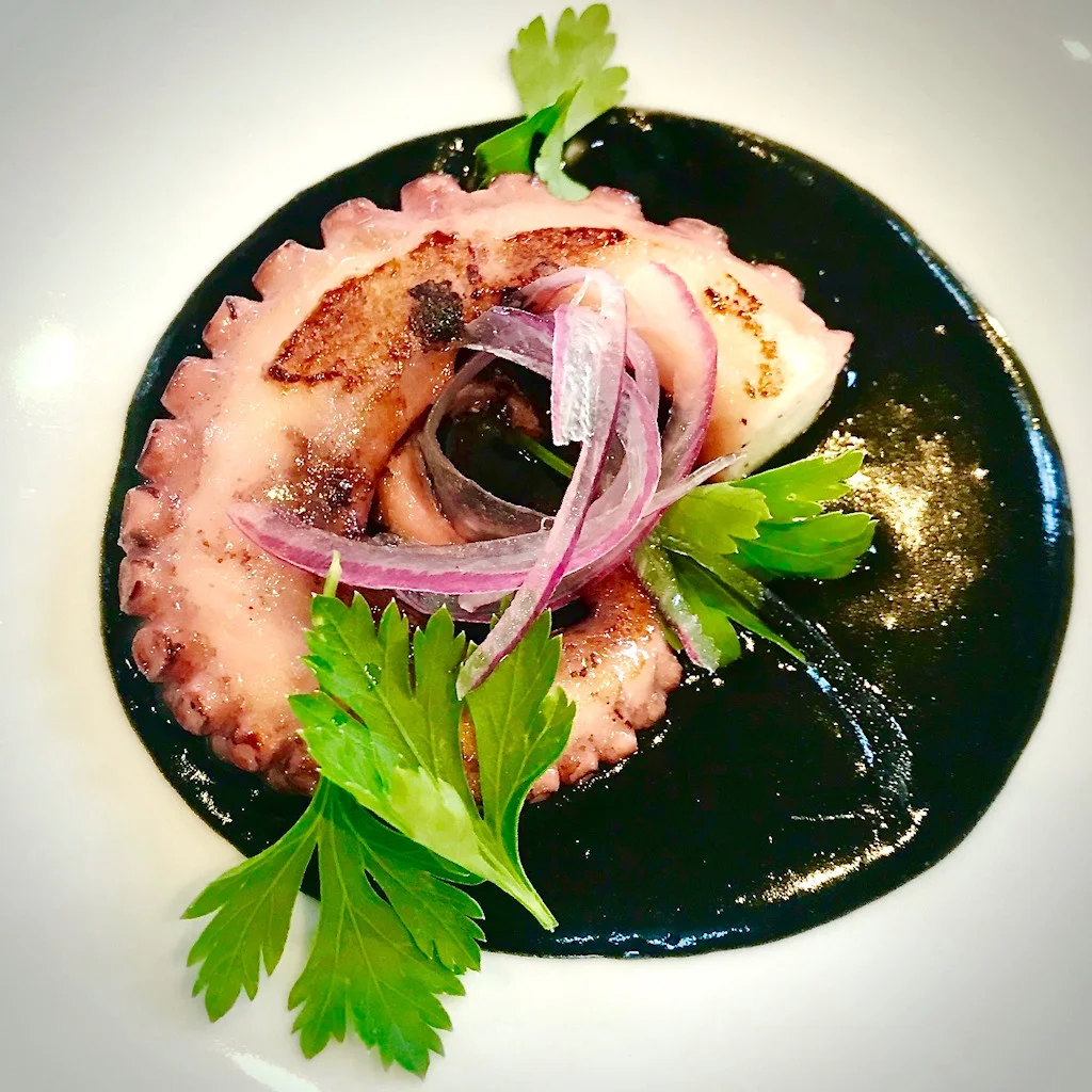 7. Pulpo-.jpg