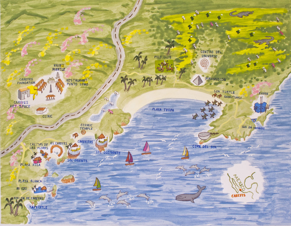 Cereyes-map.jpg