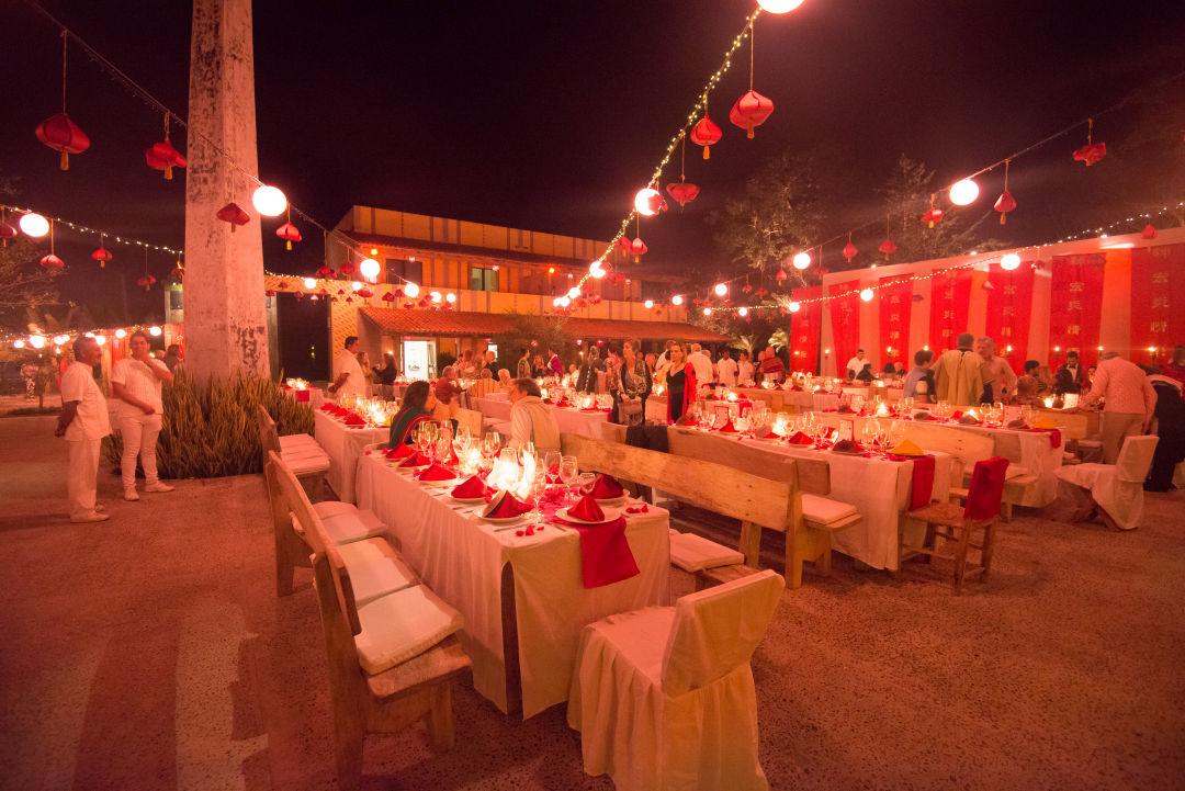 CNY_Dinner2019-8900.jpg
