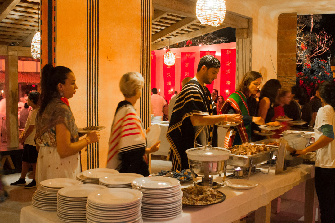 CNY_Dinner2019-8922.jpg