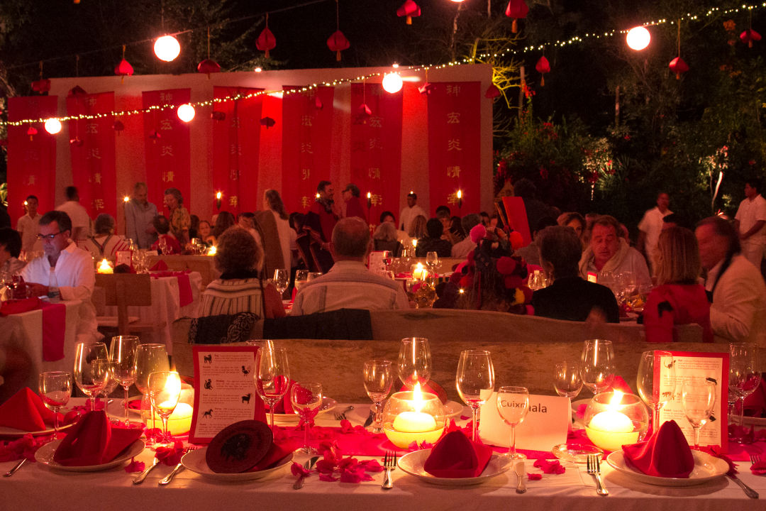 CNY_Dinner2019-8953.jpg