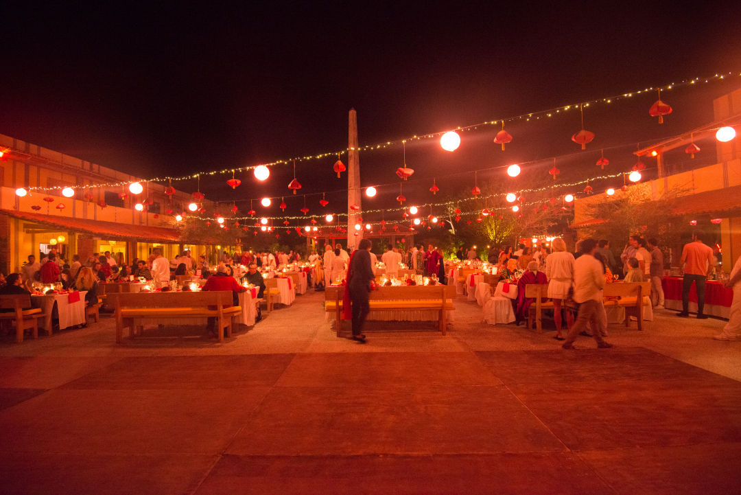 CNY_Dinner2019-9920.jpg