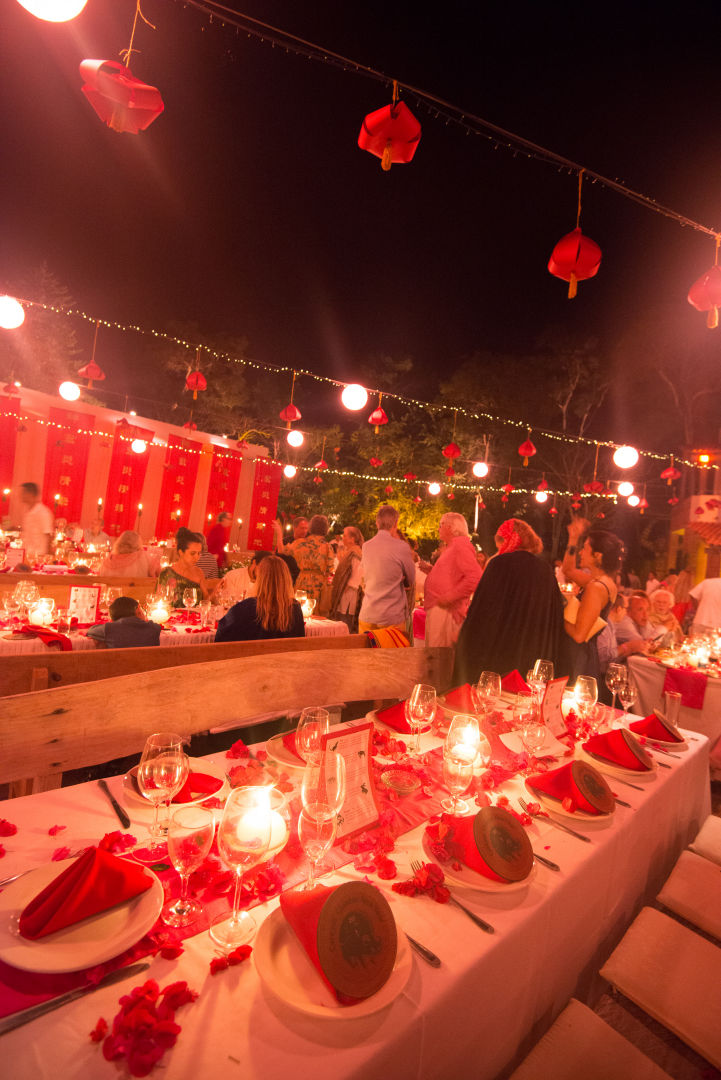 CNY_Dinner2019-9945.jpg