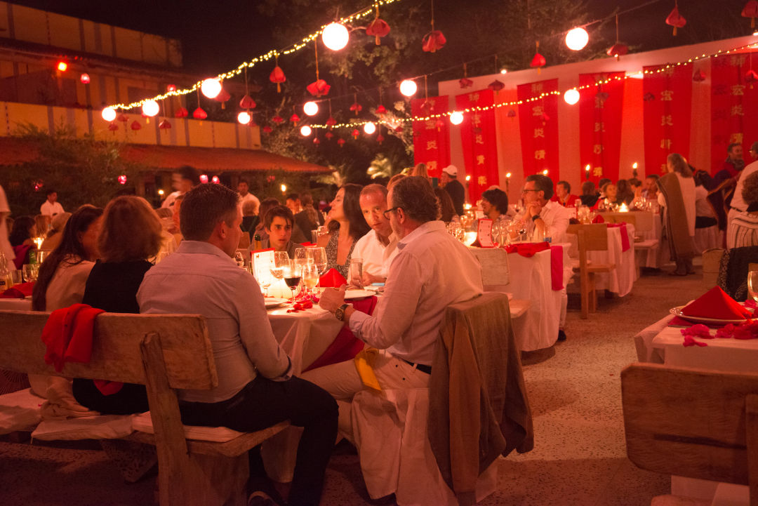 CNY_Dinner2019-9954.jpg