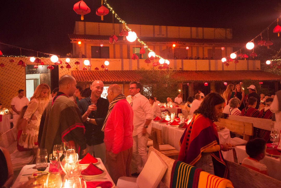CNY_Dinner2019-9957.jpg