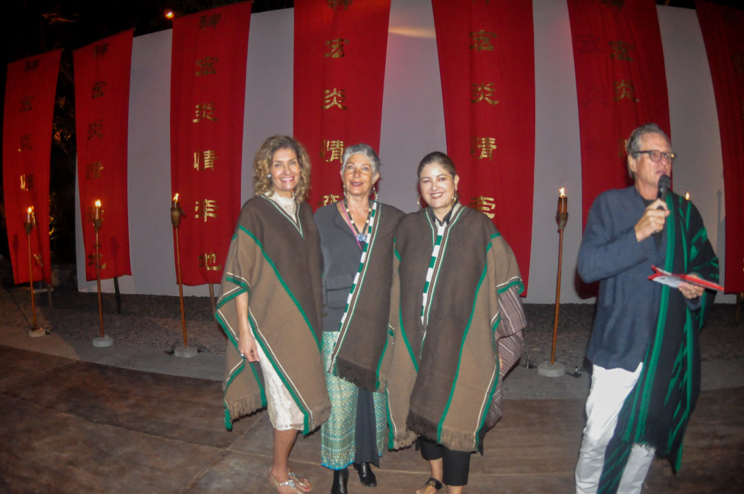 CNY_Show-Highlights-0127.jpg