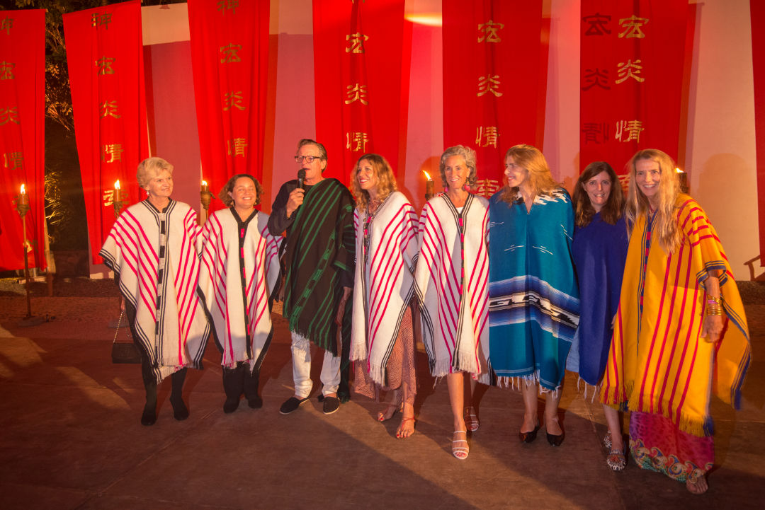 CNY_Show-Highlights-0173.jpg