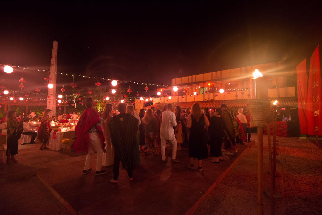 CNY_Show-Highlights-0205.jpg