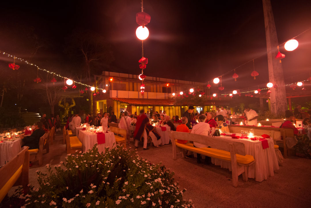CNY_Show-Highlights-0222.jpg