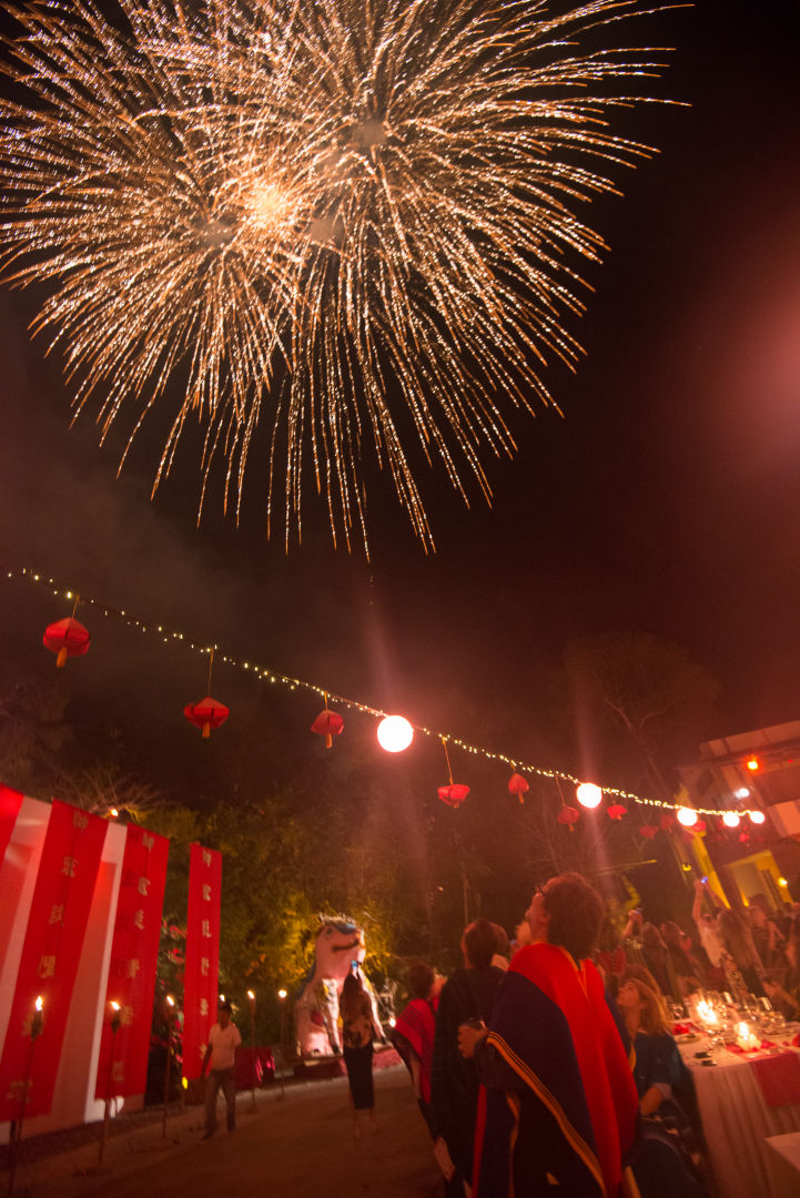 CNY_Show-Highlights-9986.jpg