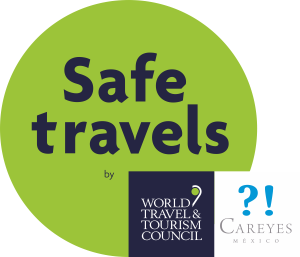 WTTC SafeTravels Sello pequeño.png