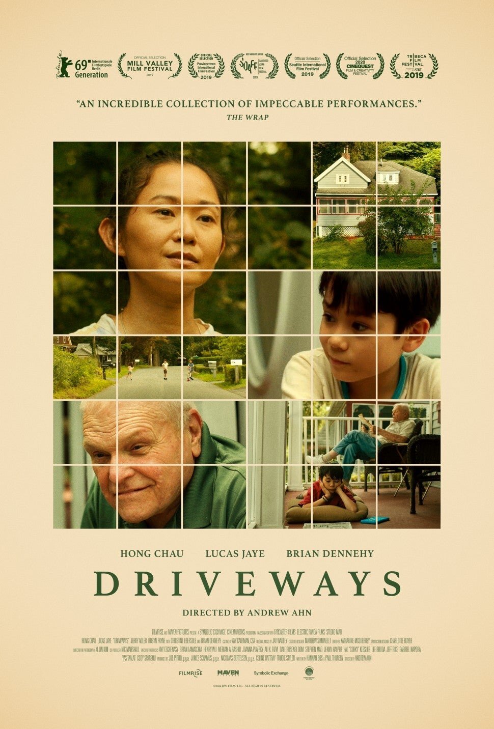 drive ways.jpeg