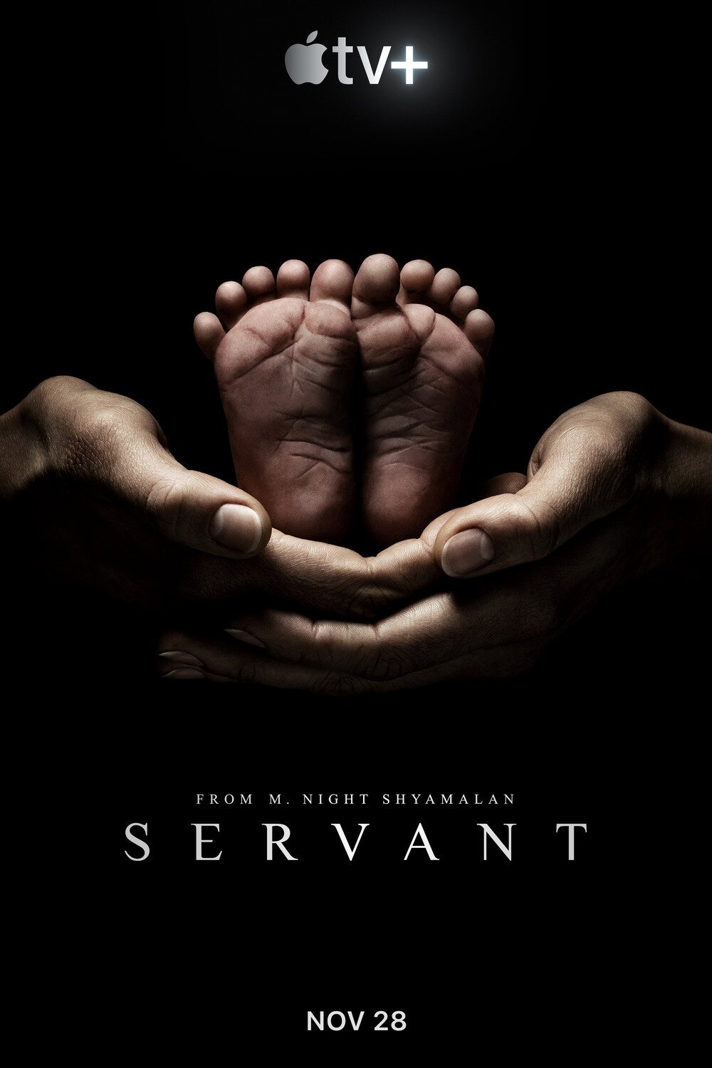 servant-1.jpeg
