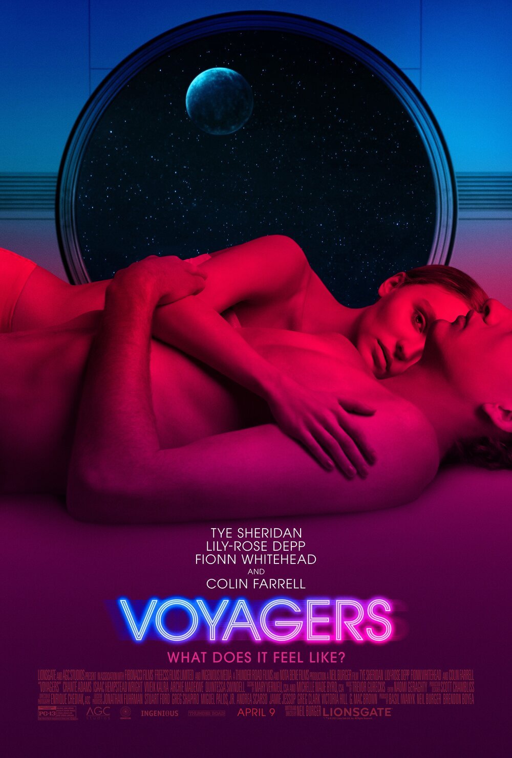 voagers.jpeg