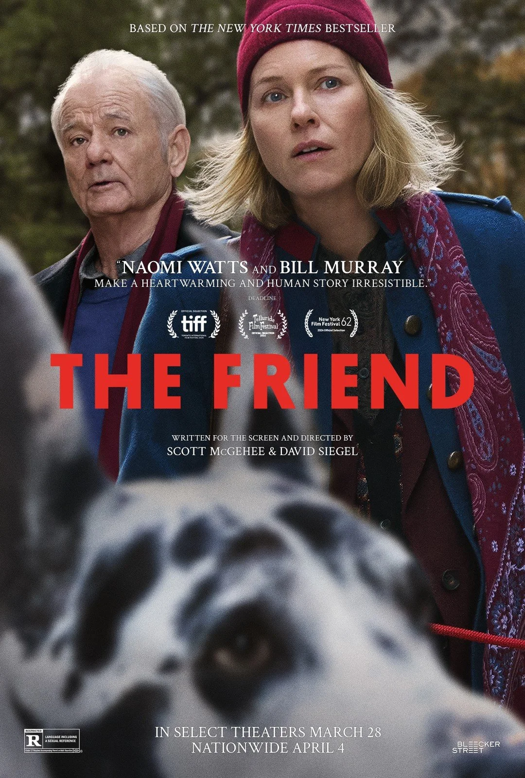 TheFriend-Poster.jpeg