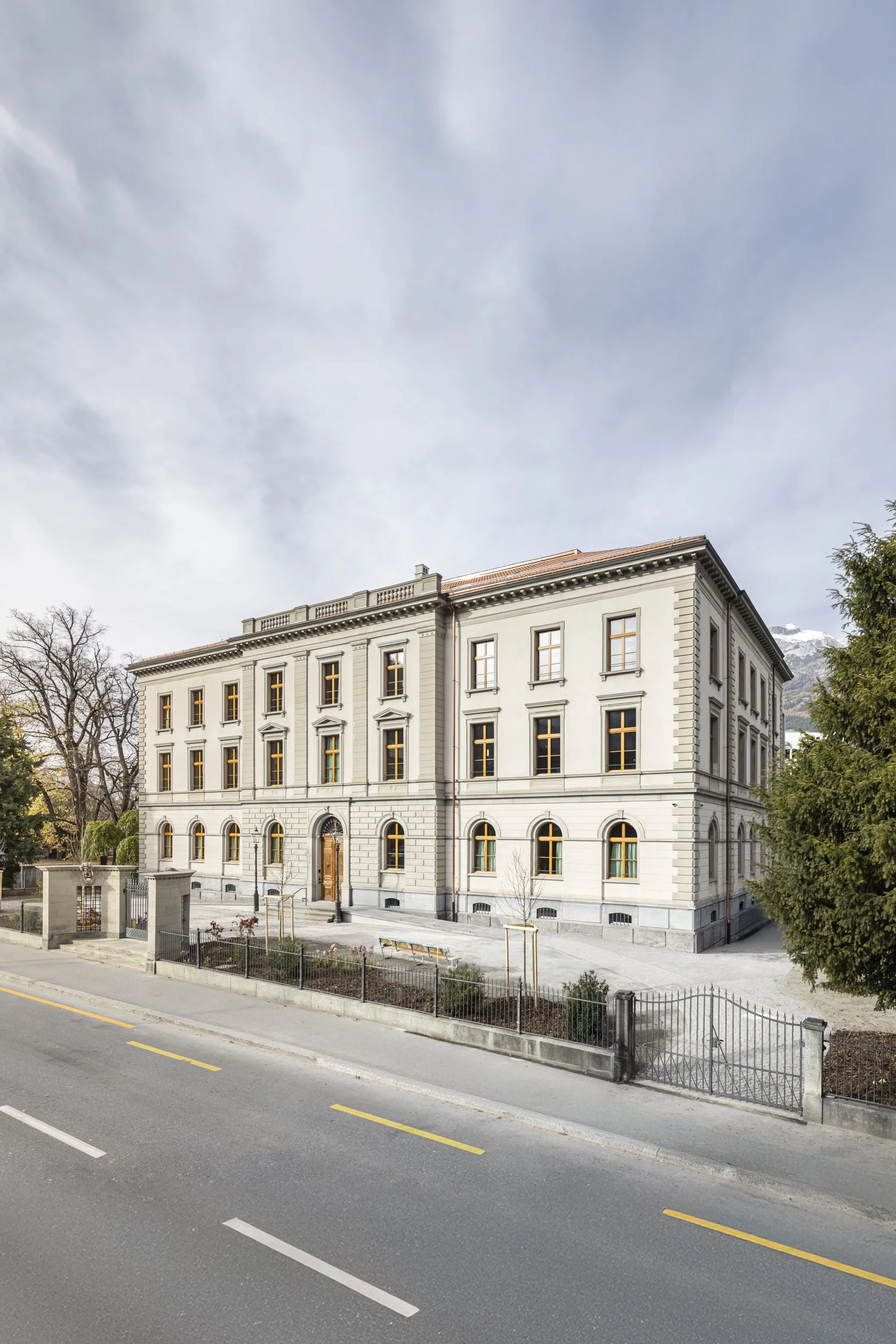 Ingo Rasp_Obergericht Chur.jpg