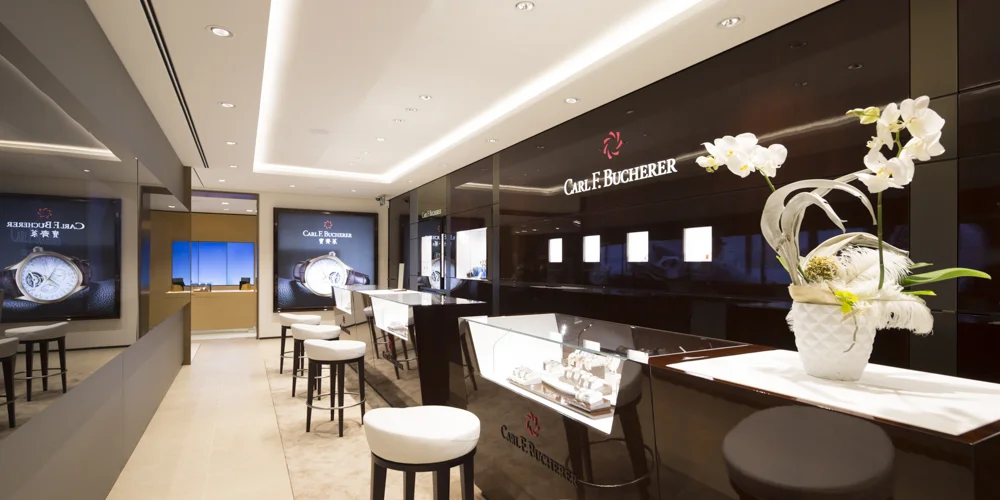Carl F. Bucherer Interlaken-2.jpg
