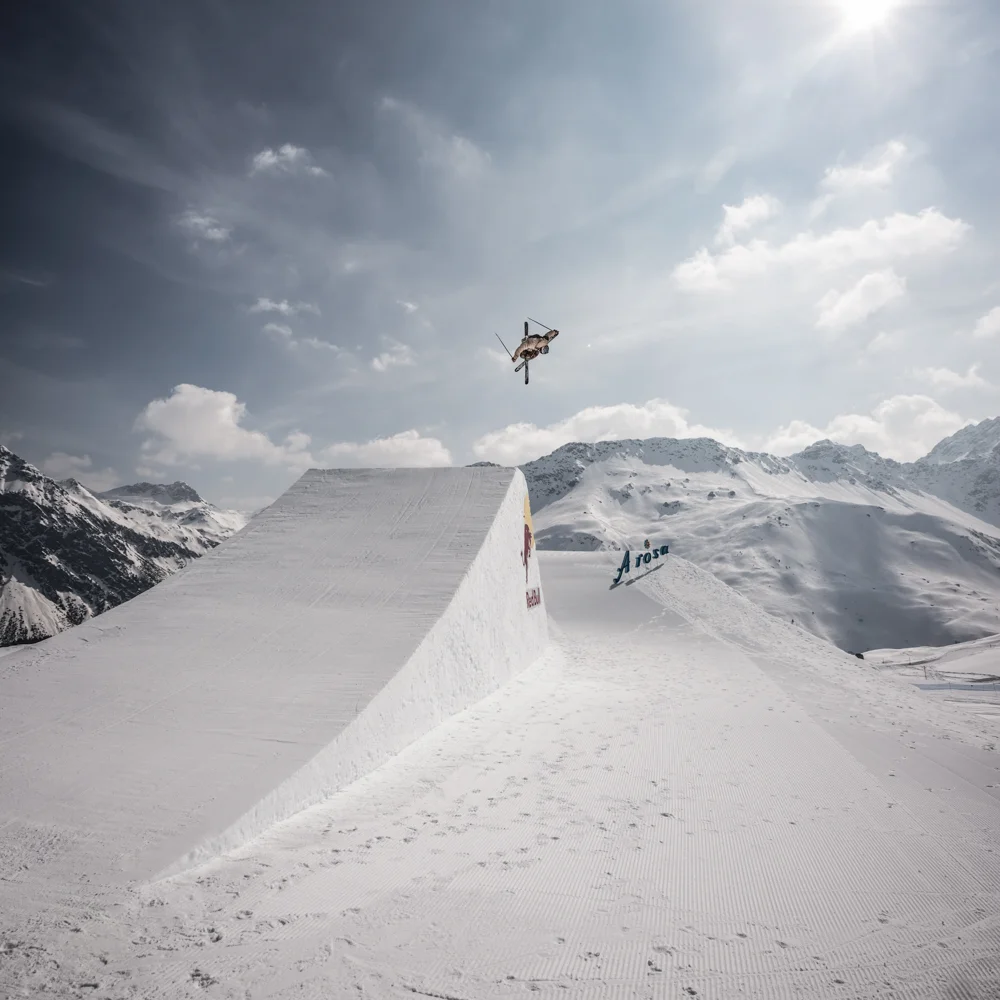 Ingo_Rasp_Photography-Arosa_Elias-Ambuehl-Freeski-7.jpg