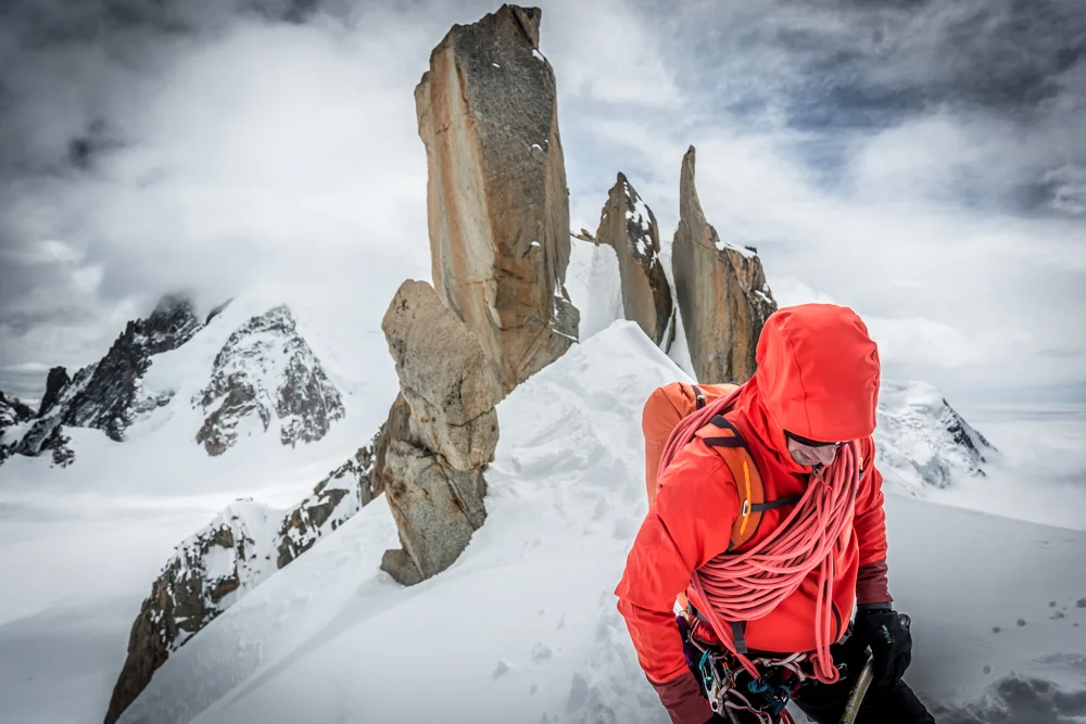 Ingo_Rasp_Photography-Chamonix_Endeavours-Faces-of-mountaineering-2.jpg