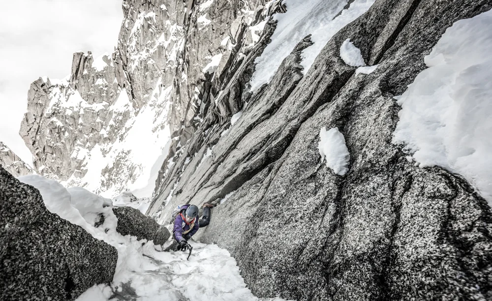 Ingo_Rasp_Photography-Chamonix_Endeavours-Faces-of-mountaineering-3.jpg