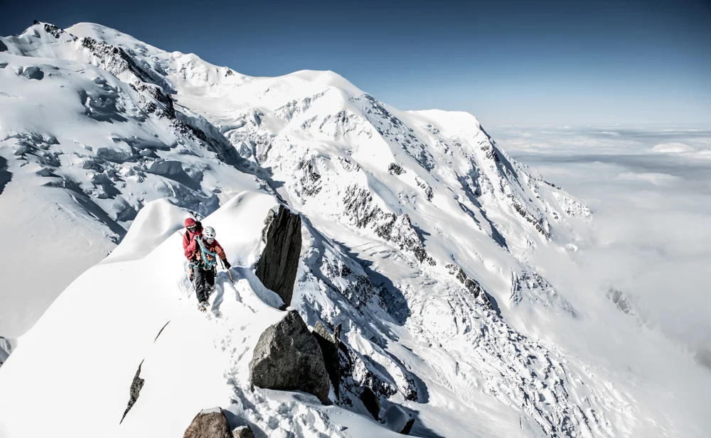 Ingo_Rasp_Photography-Chamonix_Endeavours-Faces-of-mountaineering-6.jpg
