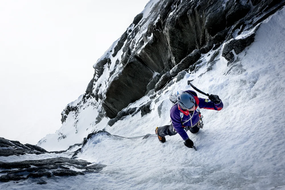 Ingo_Rasp_Photography-Chamonix_Endeavours-Faces-of-mountaineering-5.jpg