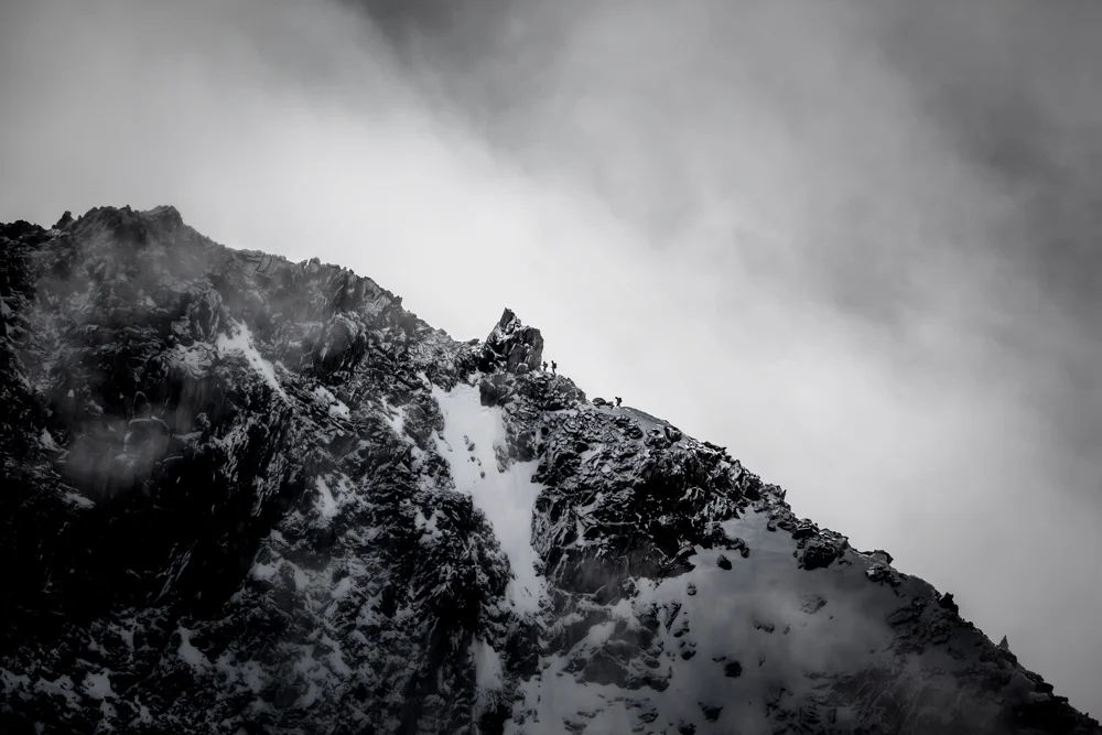 Ingo_Rasp_Photography-Chamonix_Endeavours-Faces-of-mountaineering-9.jpg