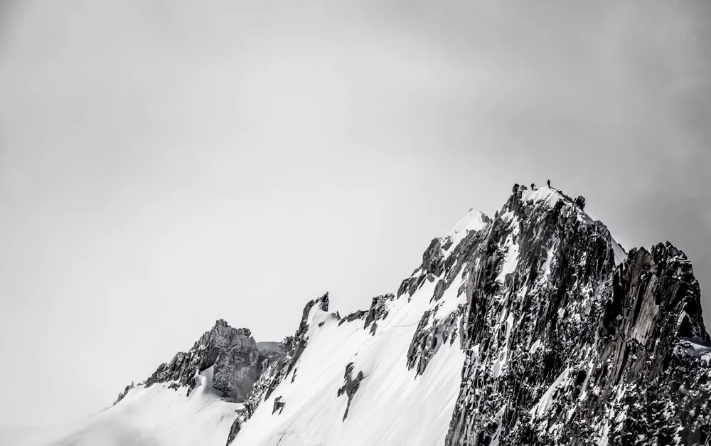 Ingo_Rasp_Photography-Chamonix_Endeavours-Faces-of-mountaineering-10.jpg