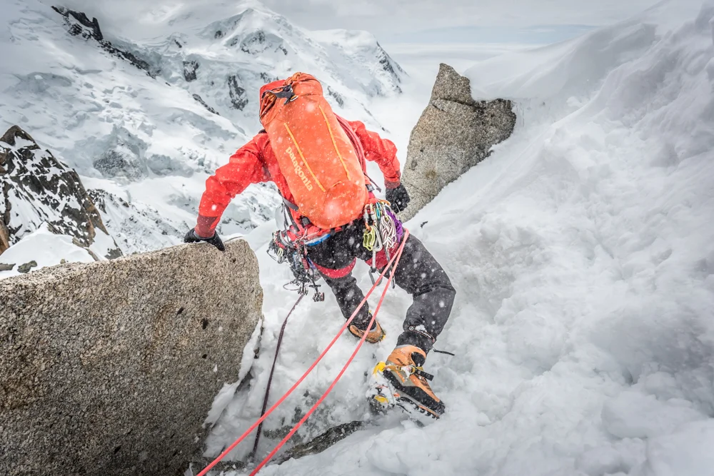 Ingo_Rasp_Photography-Chamonix_Endeavours-Faces-of-mountaineering.jpg