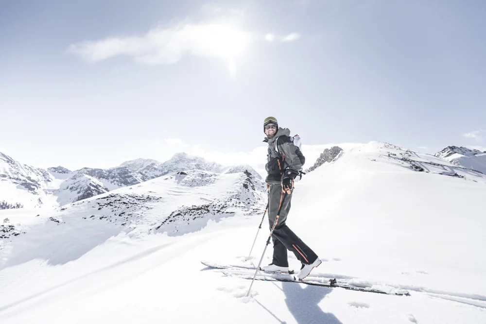 Marco-Büchel_skitouring-4.jpg