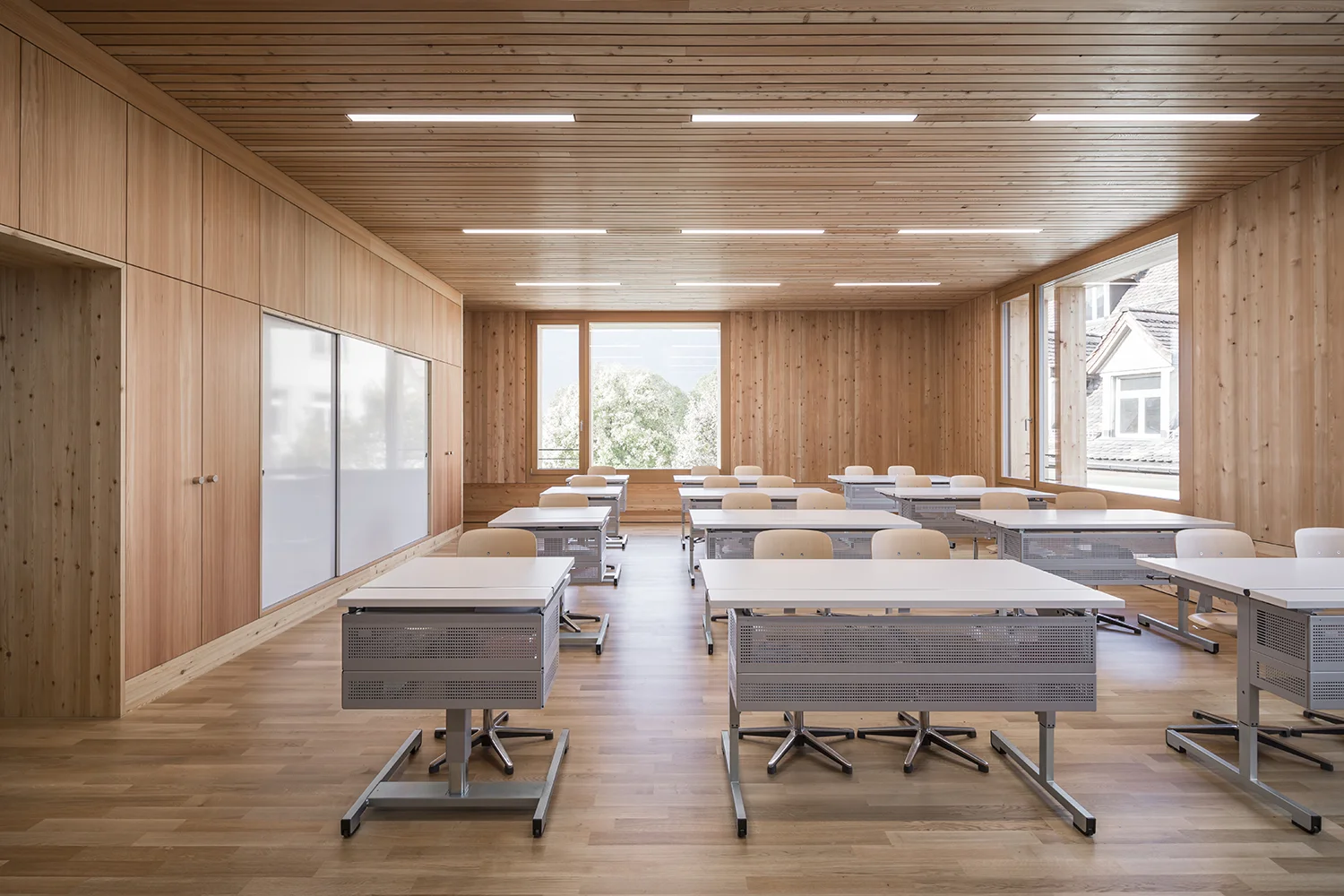 Schulanlage-Igis_Ingo-Rasp_Architekturfotografie6.jpg