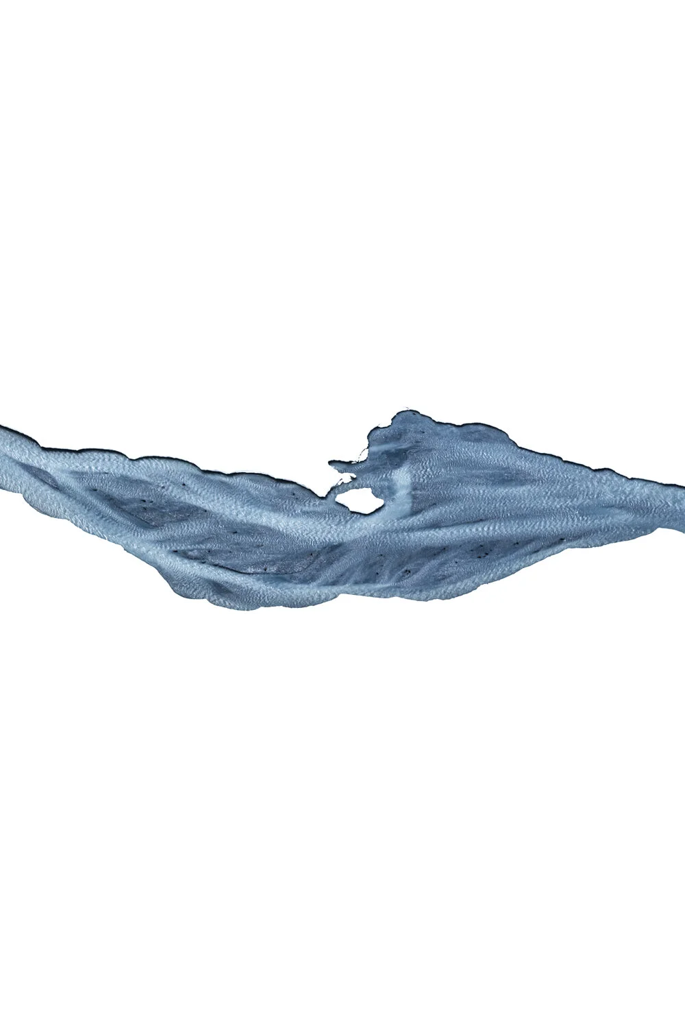 Ingo-Rasp_Alpine-Strukturen_Temporary Existence N°6.jpg