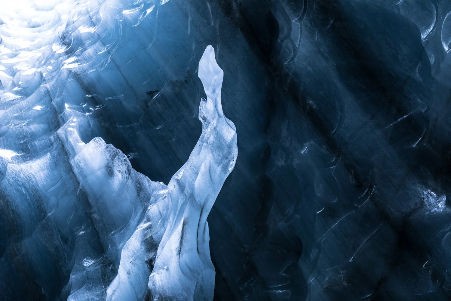 Ingo-Rasp_Alpine-Strukturen_Fragments Of Time N°1.jpg