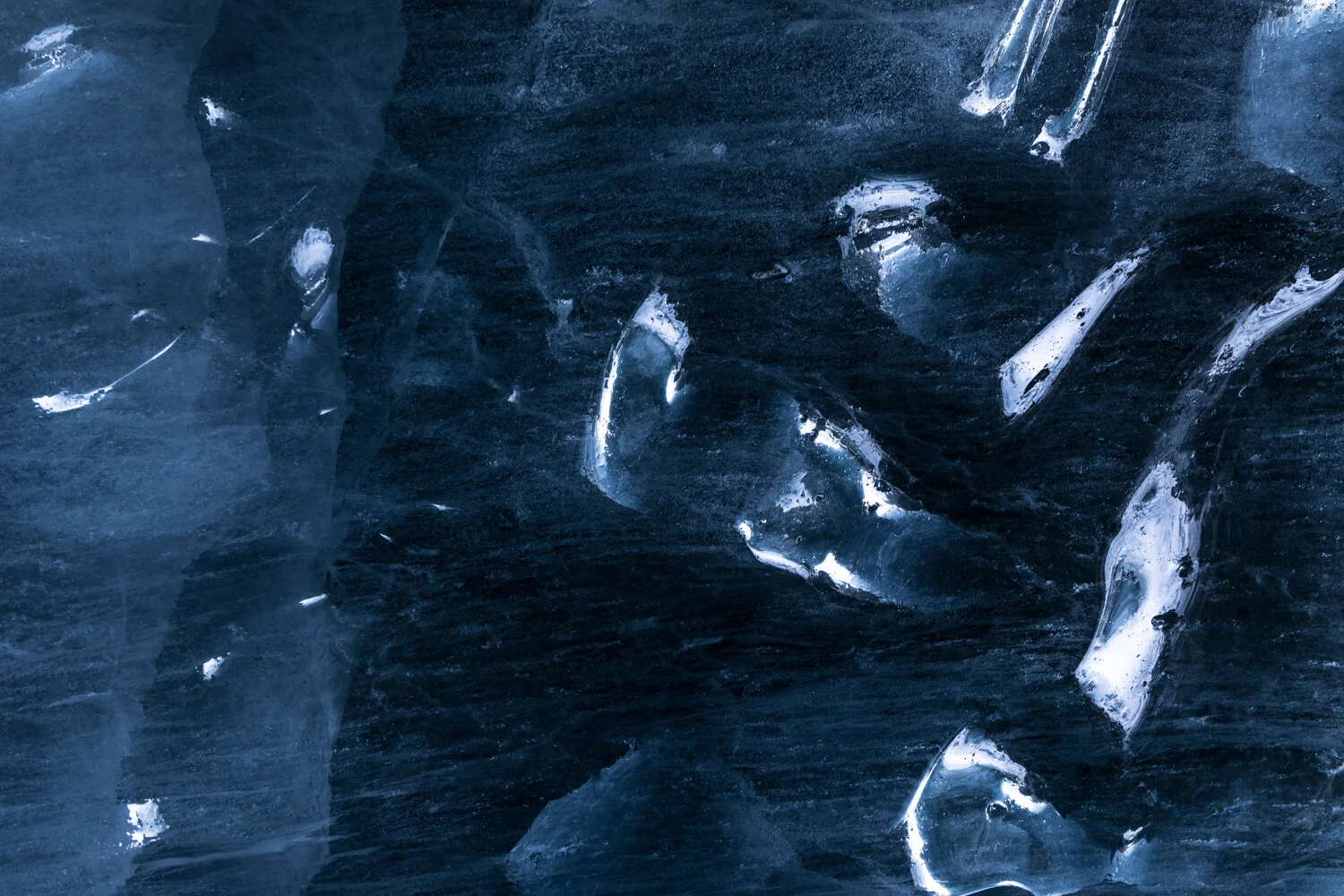 Ingo-Rasp_Alpine-Strukturen_Fragments Of Time N°5.jpg