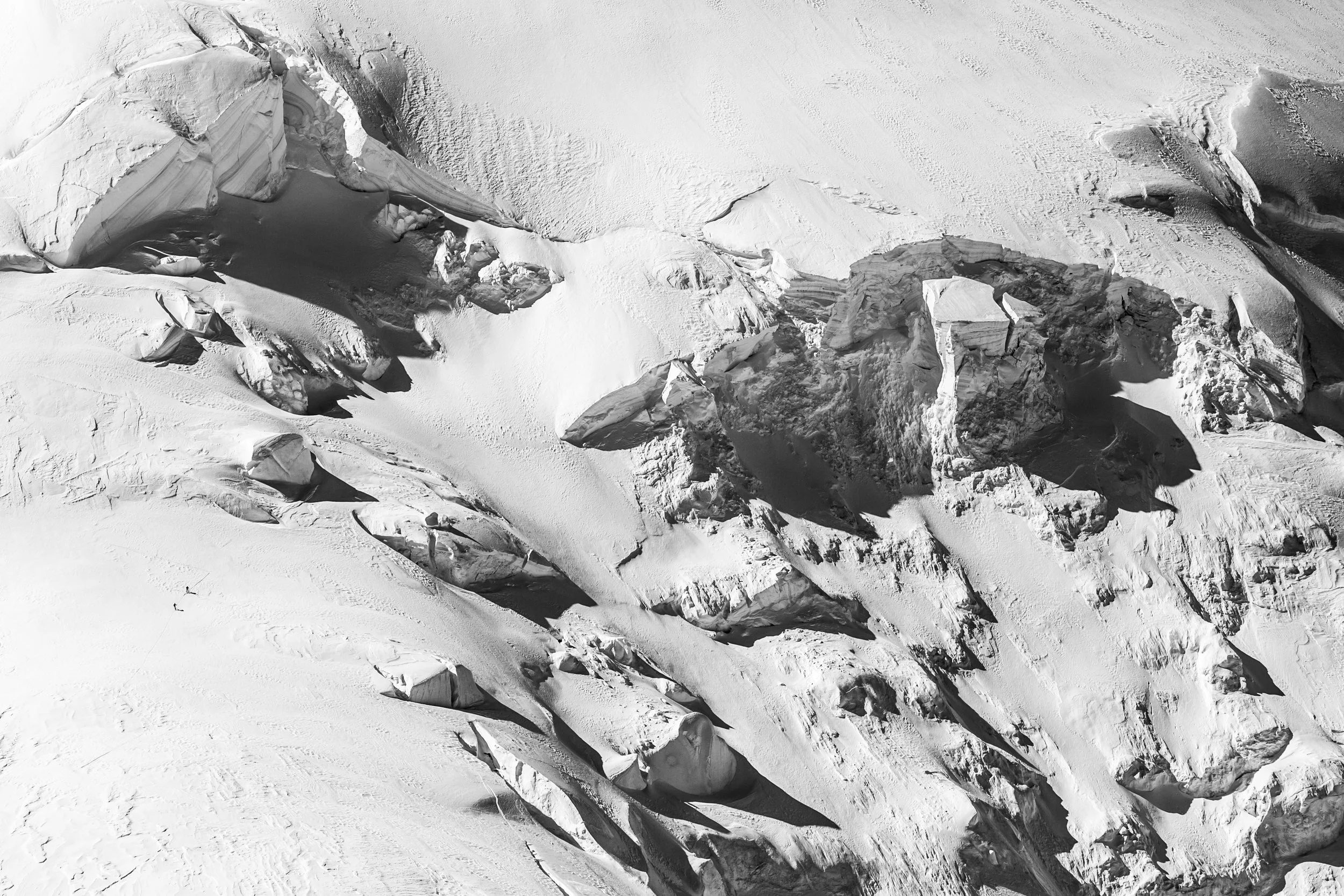 Ingo Rasp_Alpinist Series_N°7_Web.jpg