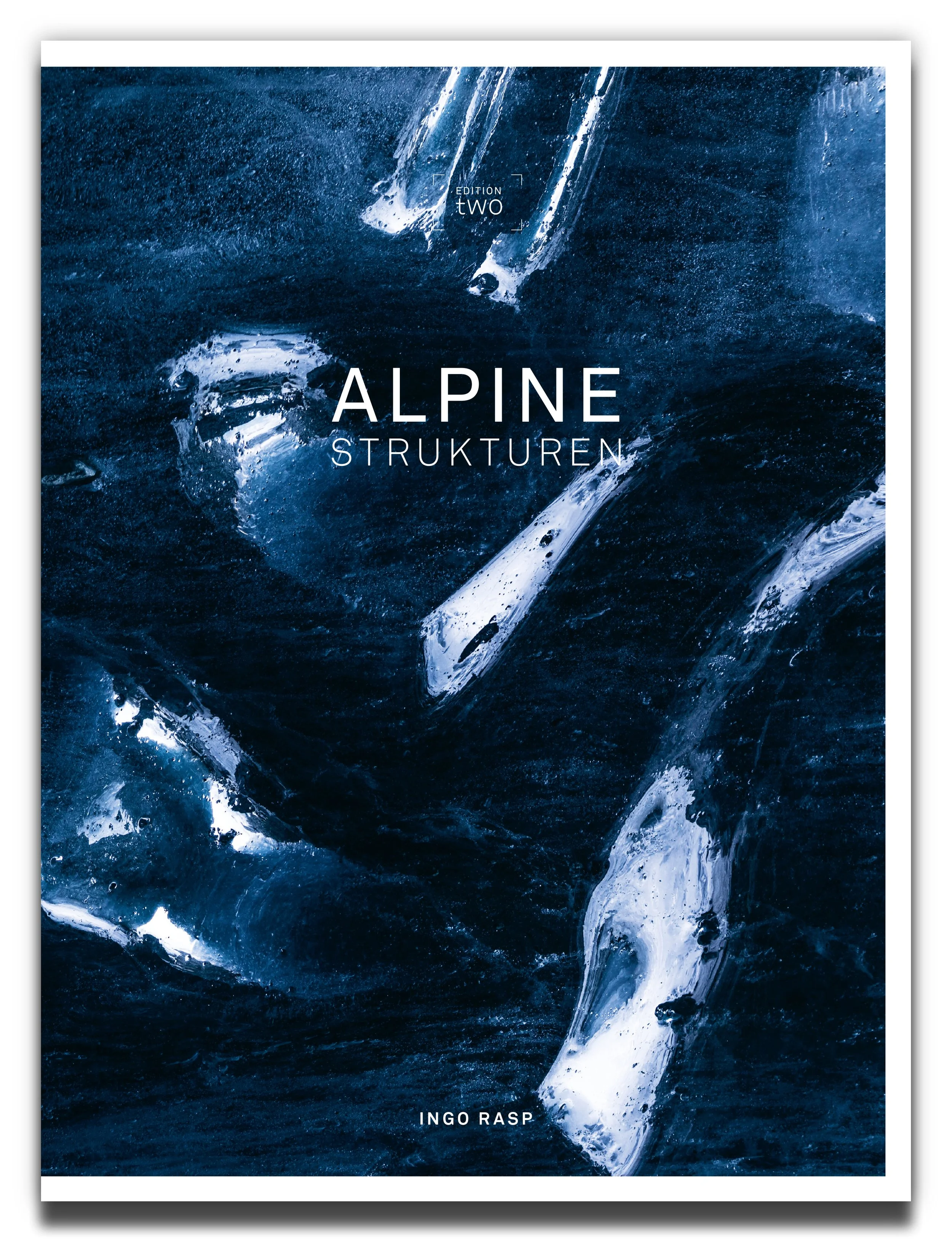 Alpine Strukturen_Edition Two_Cover.jpg