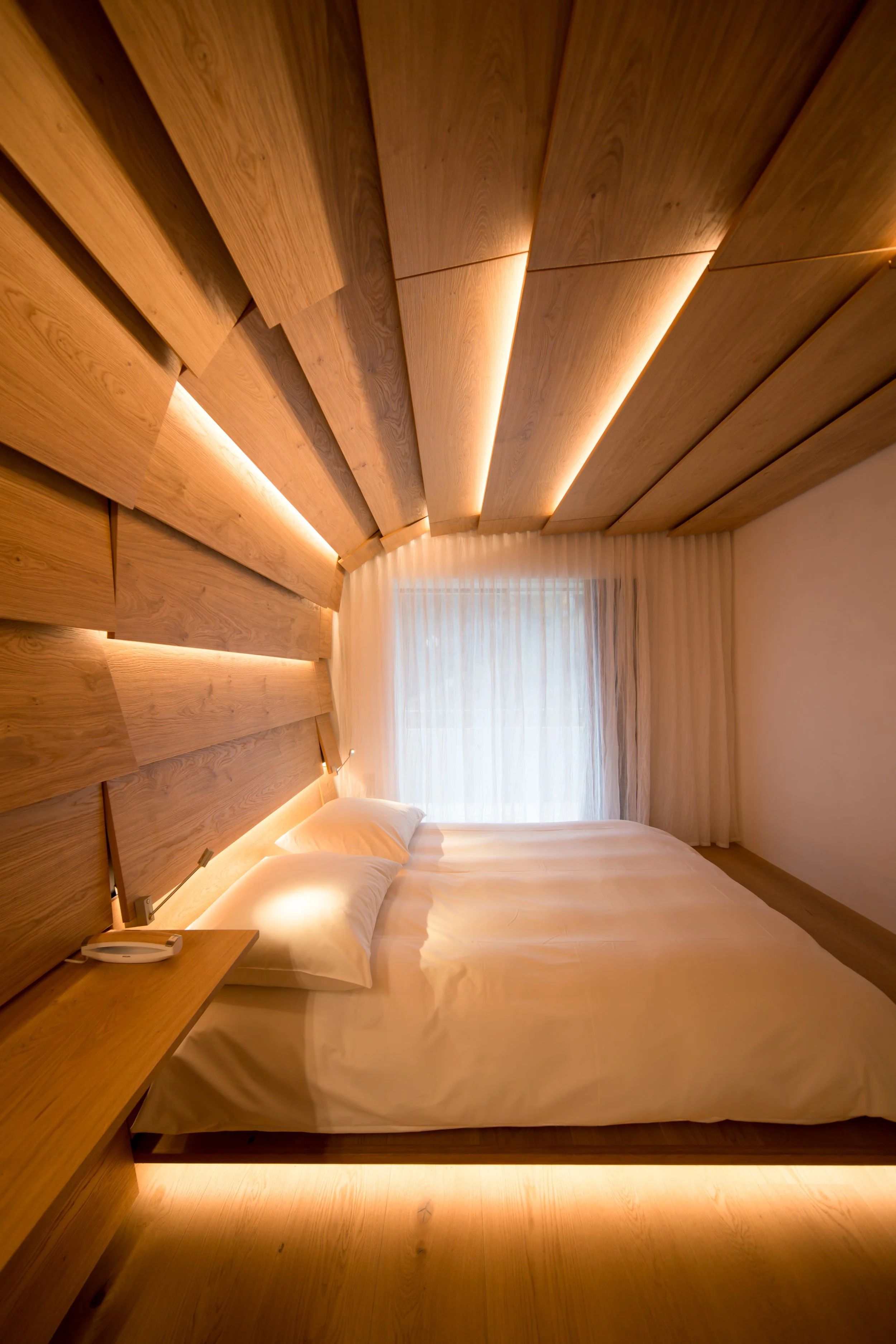 Ingo Rasp_Kengo Kuma_Therme Vals.jpg