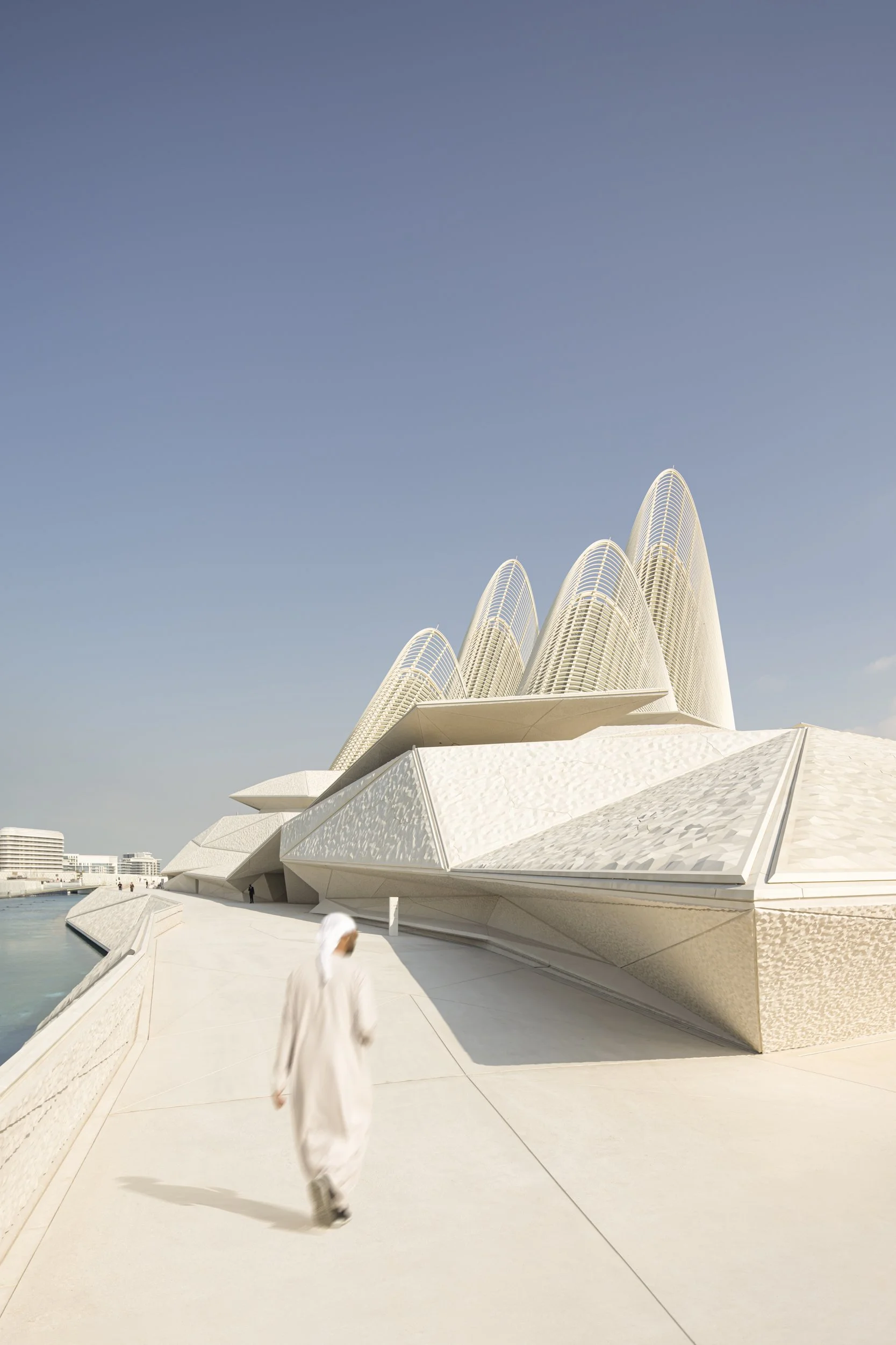 Zayed-National-Museum-UAE_Norman-Foster_Ingo-Rasp_Exterior_2026-4.jpg