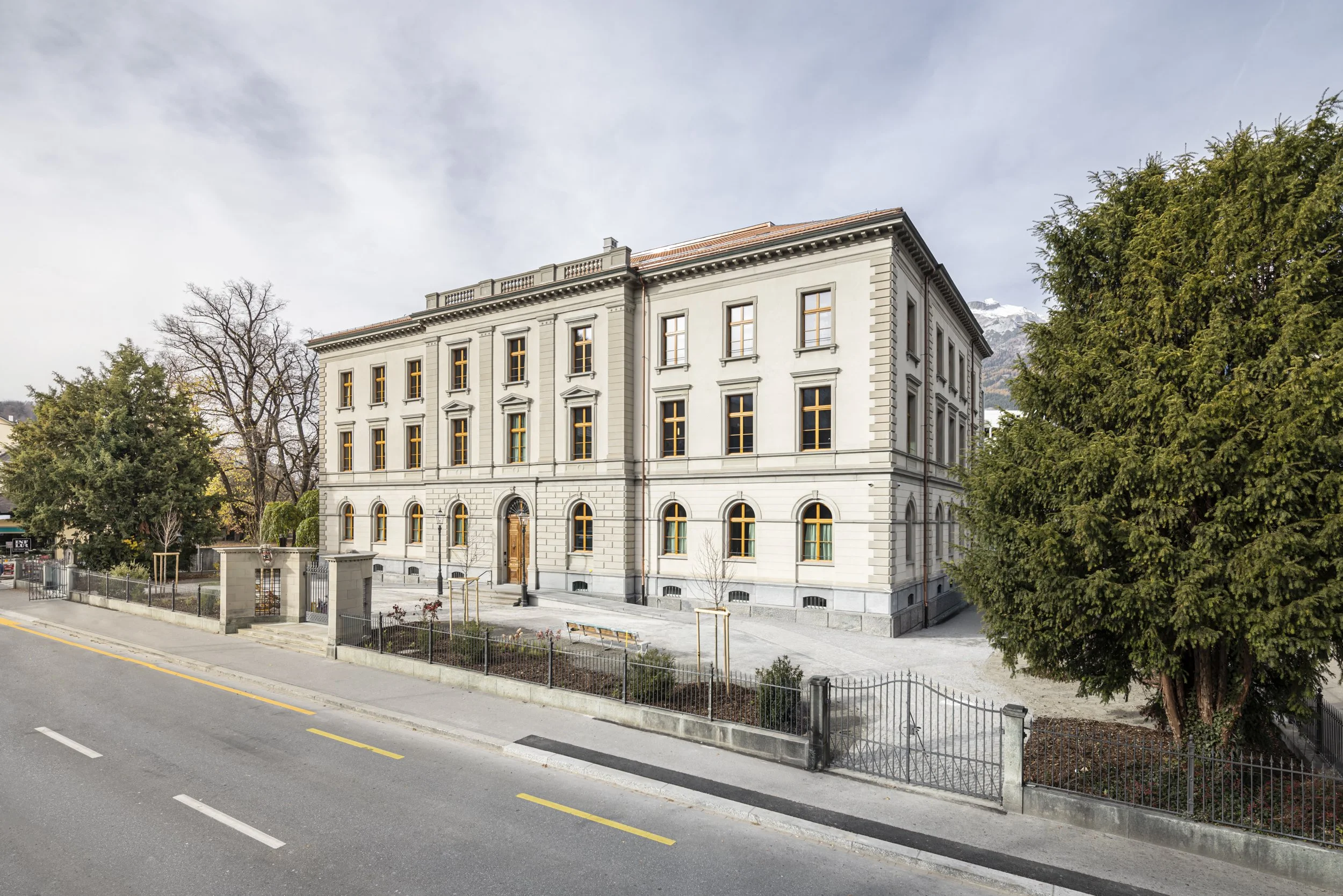 HBAGR_Obergericht-Chur_Aussen-3.jpg