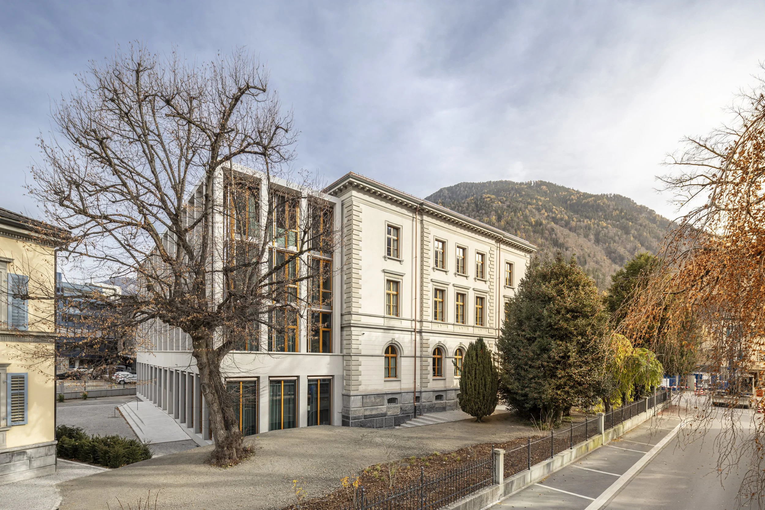 HBAGR_Obergericht-Chur_Aussen-4.jpg