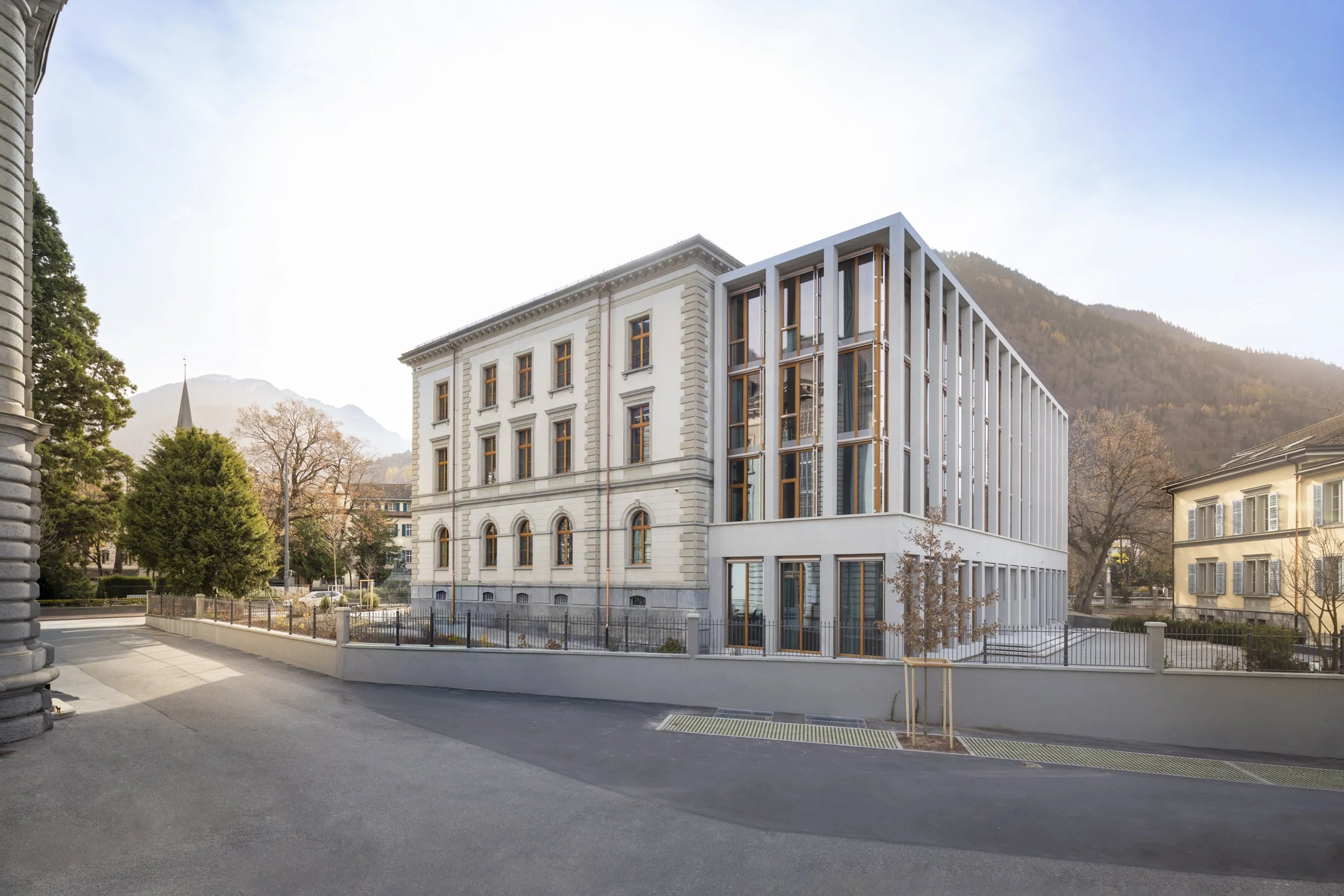 HBAGR_Obergericht-Chur_Aussen-9.jpg