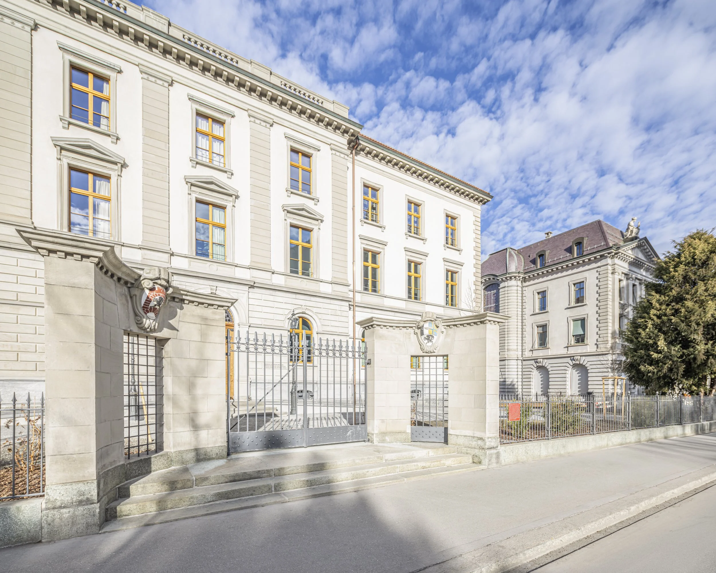 HBAGR_Obergericht-Chur_Aussen-15.jpg