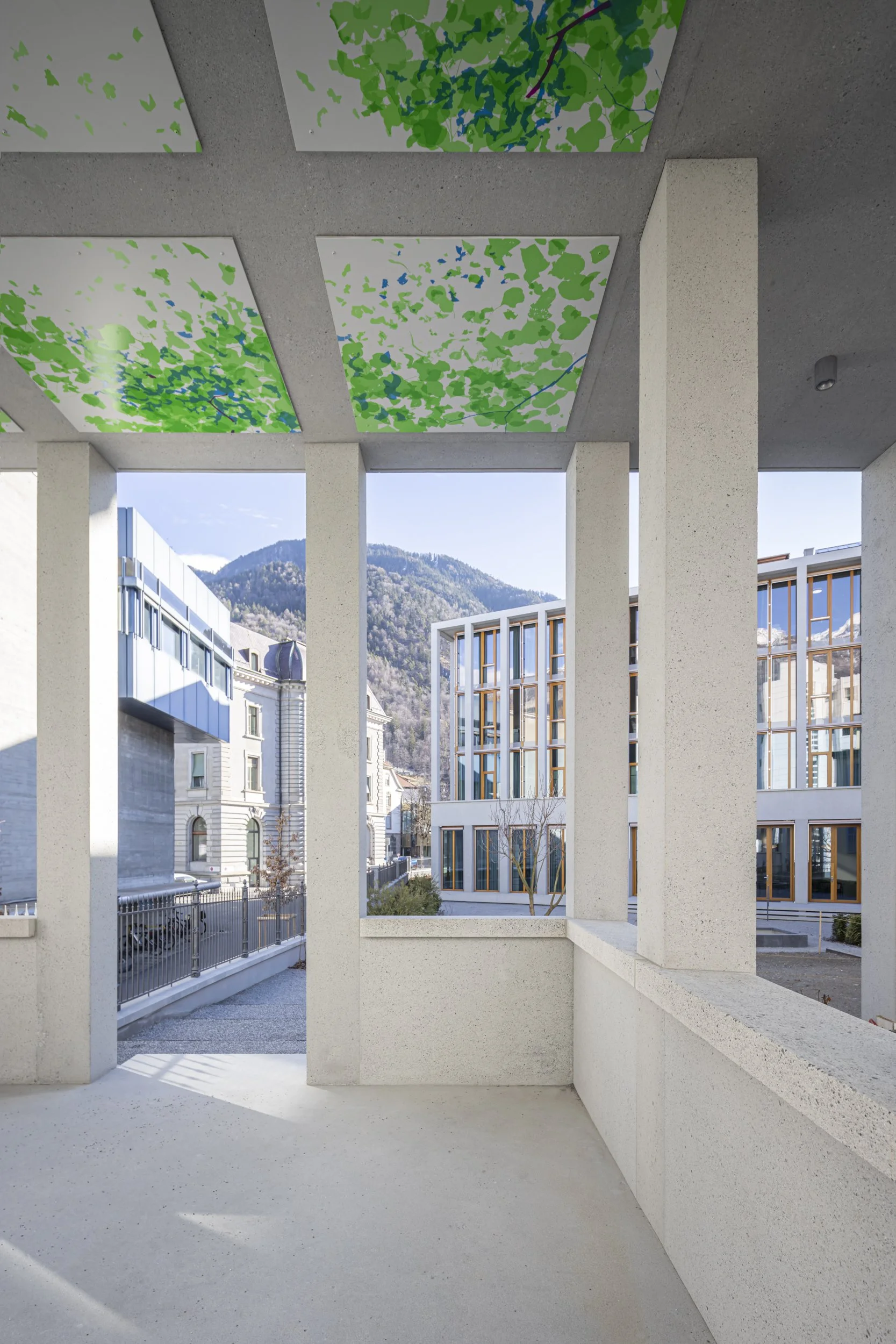 HBAGR_Obergericht-Chur_Aussen-21.jpg