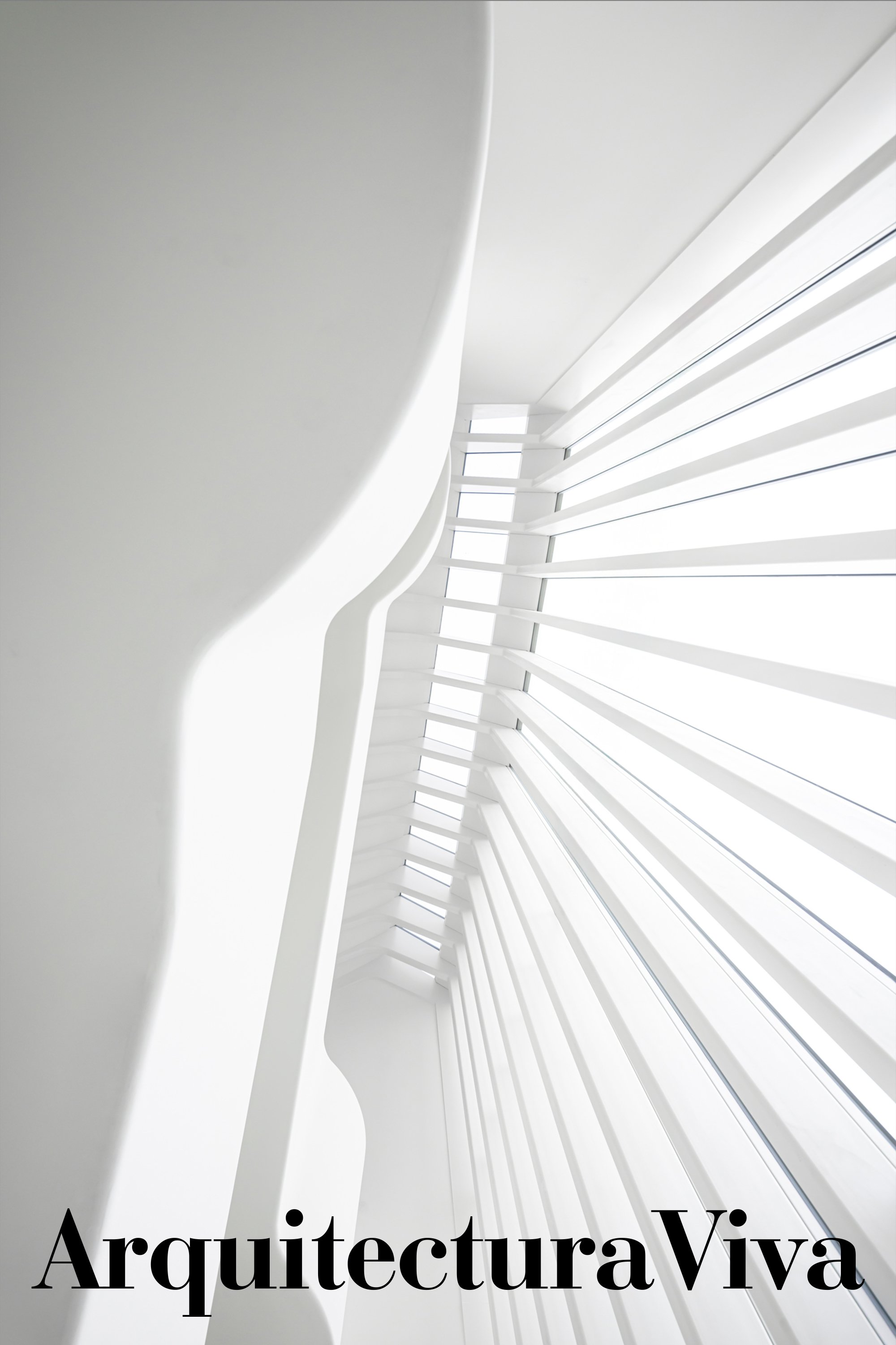 Arquitectura-Viva_Calatrava-Zürich-Axa_Ingo-Rasp_2026.jpg