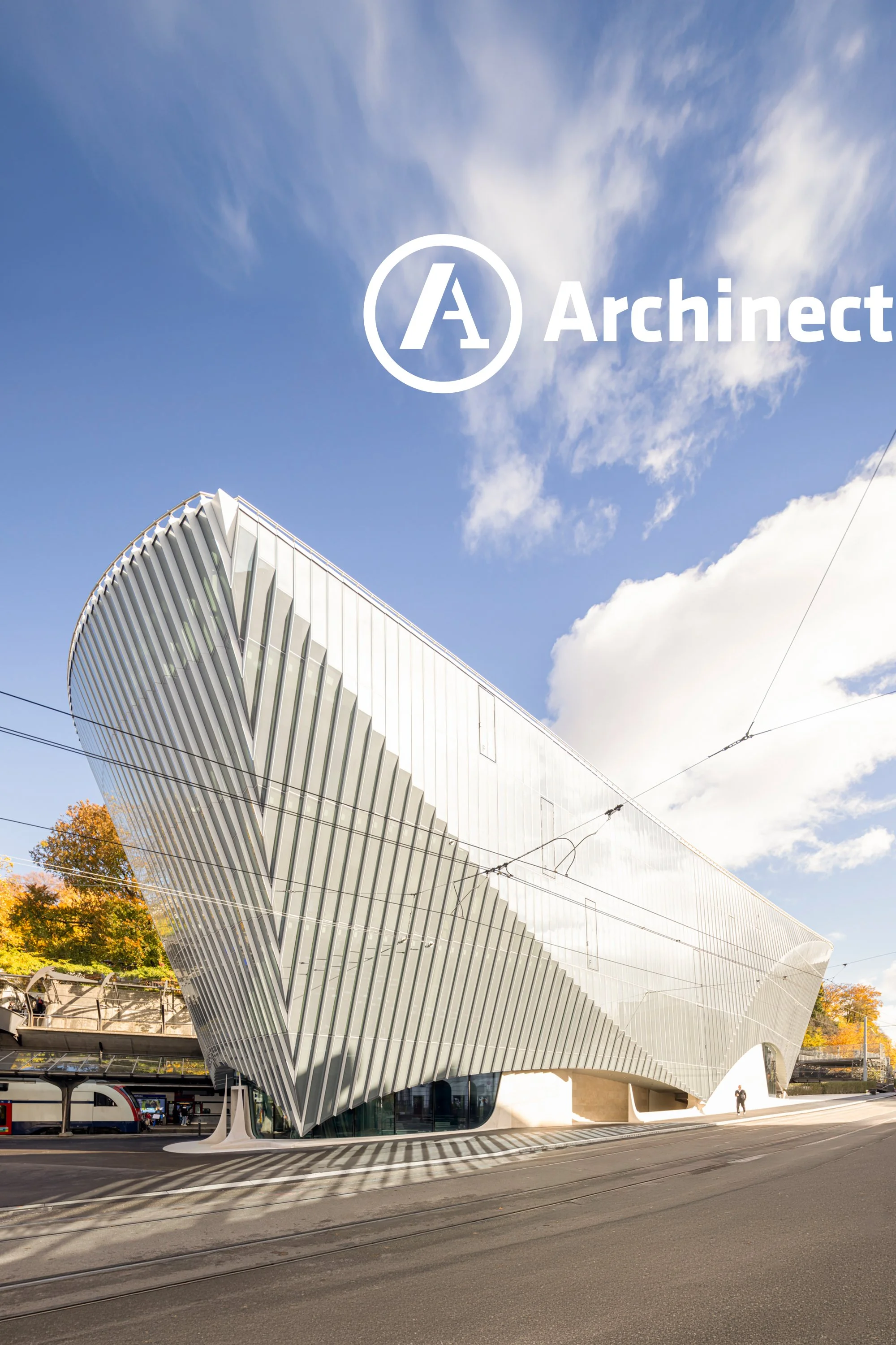 Archinect_Calatrava-Zürich-Axa_Ingo-Rasp_2026.jpg