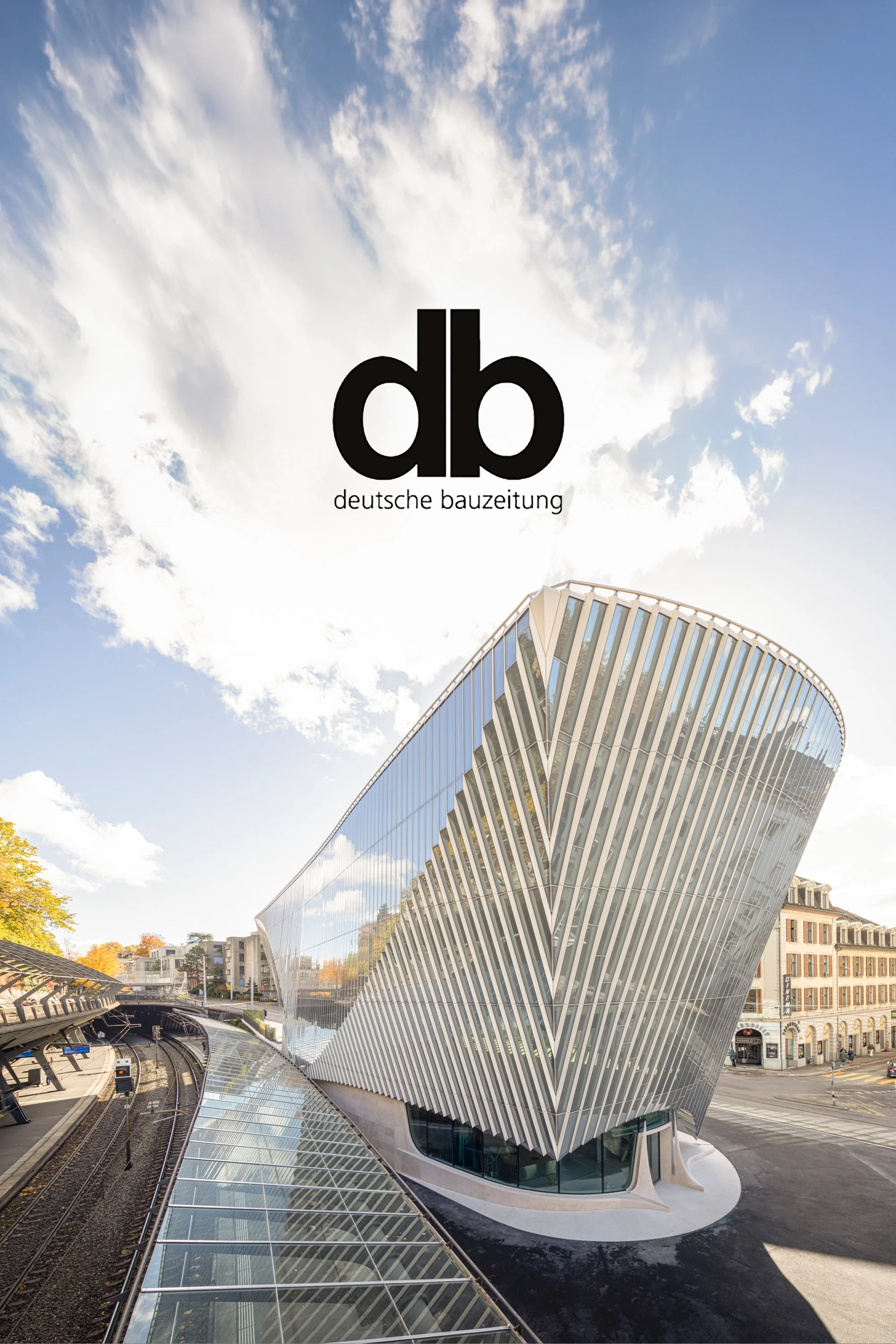 Deutsche-Bauzeitung_Calatrava-Zürich-Axa_Ingo-Rasp_2026.jpg